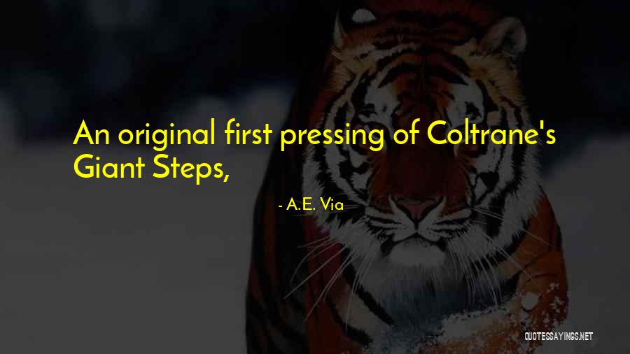 Explaining Anupamagarg Quotes By A.E. Via Explaining Anupamagarg Quotes By A.E. Via