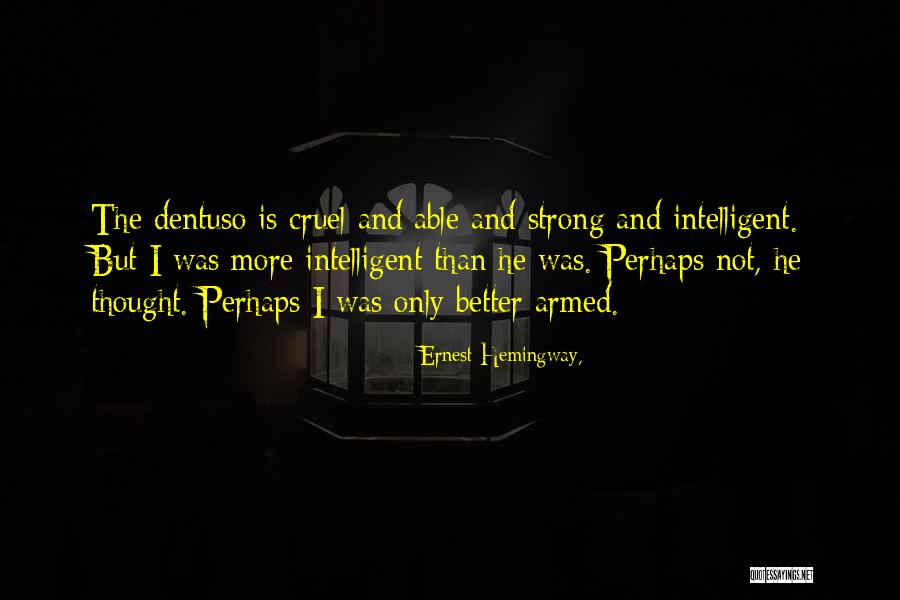 Explaining History Quotes By Ernest Hemingway, Explaining History Quotes By Ernest Hemingway,
