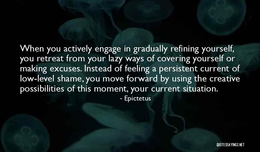 Explaining Old Quotes By Epictetus Explaining Old Quotes By Epictetus