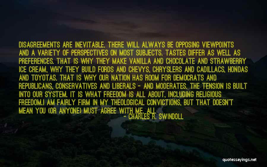 Explains It All Quotes By Charles R. Swindoll Explains It All Quotes By Charles R. Swindoll