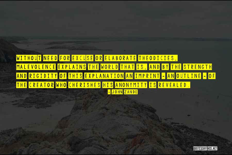 Explains Quotes By John Zande Explains Quotes By John Zande