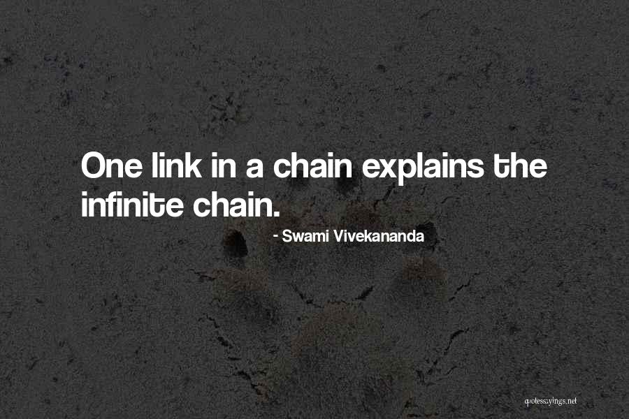 Explains Quotes By Swami Vivekananda Explains Quotes By Swami Vivekananda
