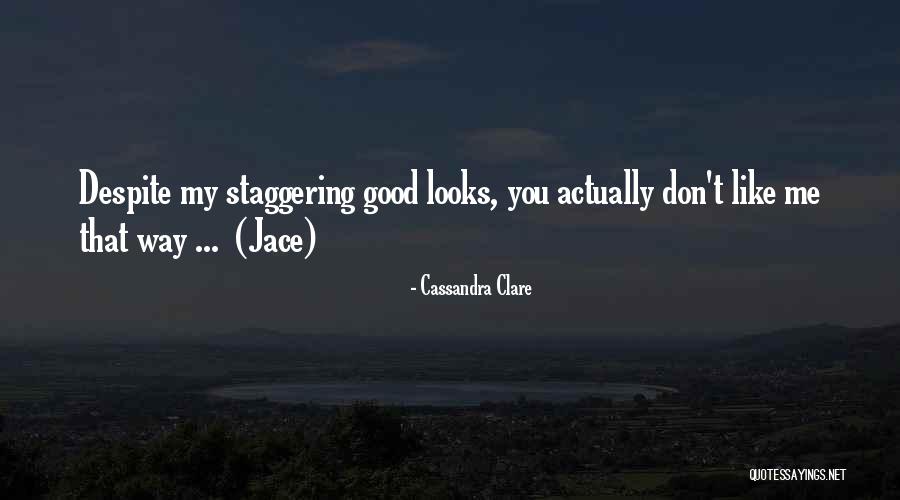 Explanations And Friendship Quotes By Cassandra Clare Explanations And Friendship Quotes By Cassandra Clare