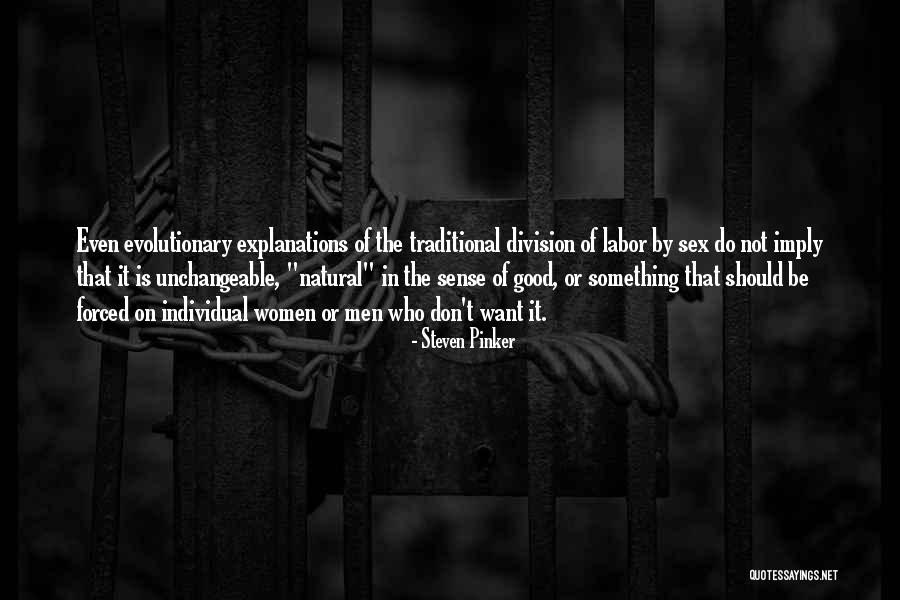 Explanations Quotes By Steven Pinker Explanations Quotes By Steven Pinker