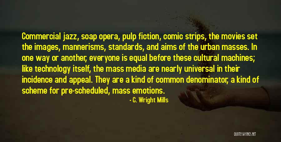 Explaning Quotes By C. Wright Mills Explaning Quotes By C. Wright Mills