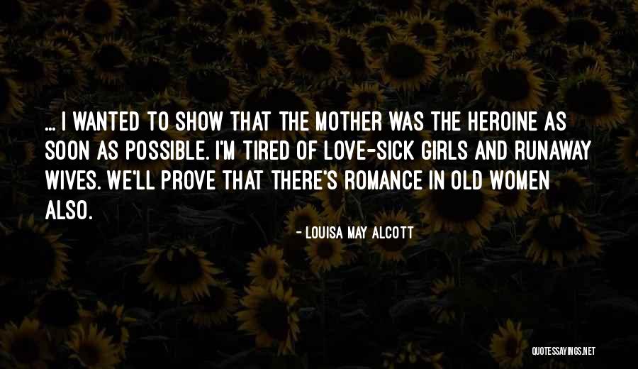 Explaning Quotes By Louisa May Alcott Explaning Quotes By Louisa May Alcott