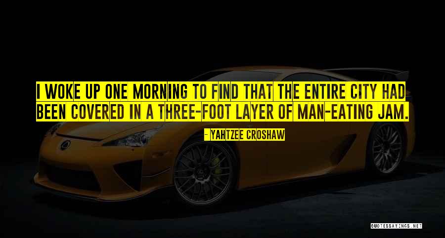 Explaning Quotes By Yahtzee Croshaw Explaning Quotes By Yahtzee Croshaw