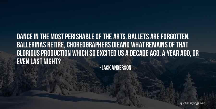 Expletive Symbols Quotes By Jack Anderson Expletive Symbols Quotes By Jack Anderson