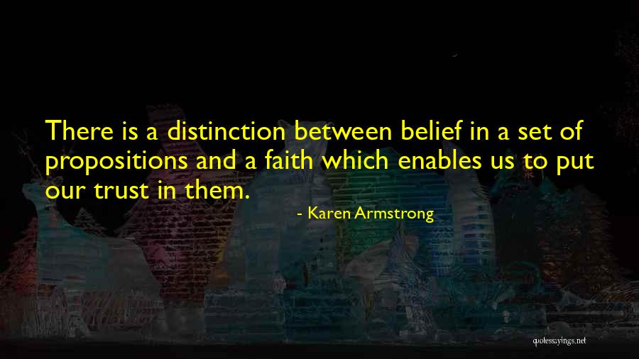 Expletive Symbols Quotes By Karen Armstrong Expletive Symbols Quotes By Karen Armstrong
