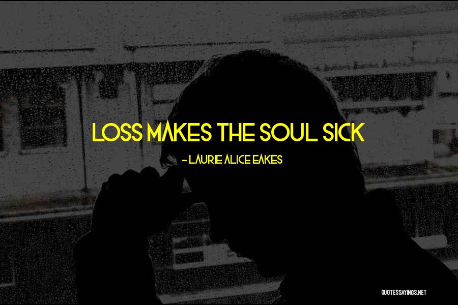 Expletive Synonym Quotes By Laurie Alice Eakes Expletive Synonym Quotes By Laurie Alice Eakes