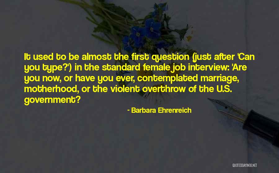 Explicable With Words Quotes By Barbara Ehrenreich Explicable With Words Quotes By Barbara Ehrenreich