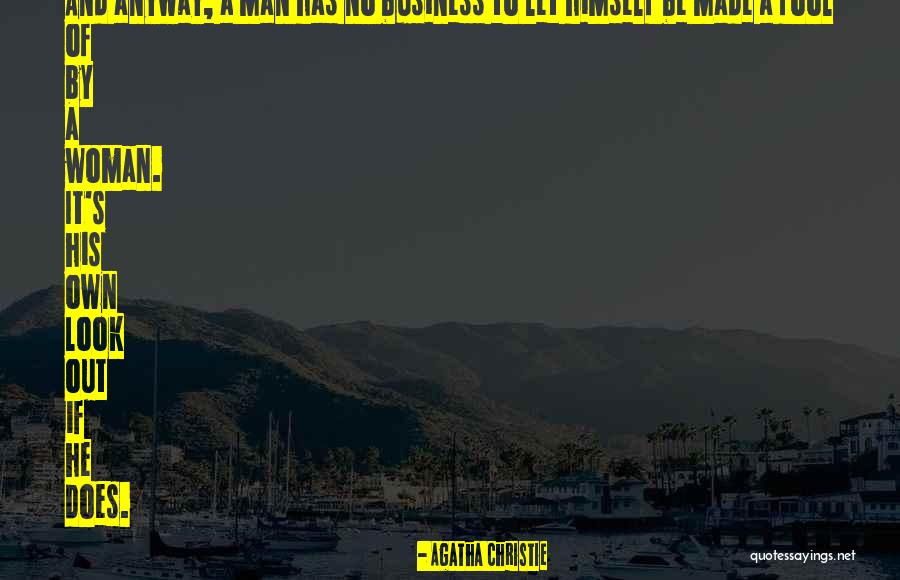 Explicamelo Quotes By Agatha Christie Explicamelo Quotes By Agatha Christie