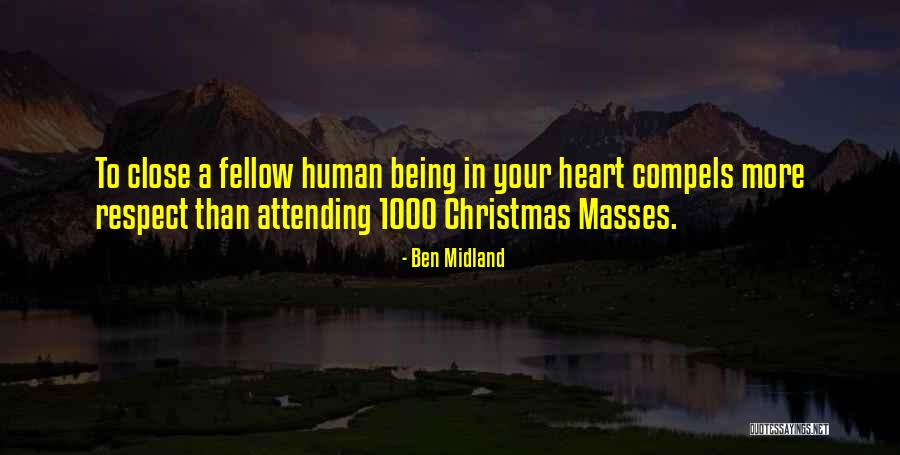 Explicamelo Quotes By Ben Midland Explicamelo Quotes By Ben Midland
