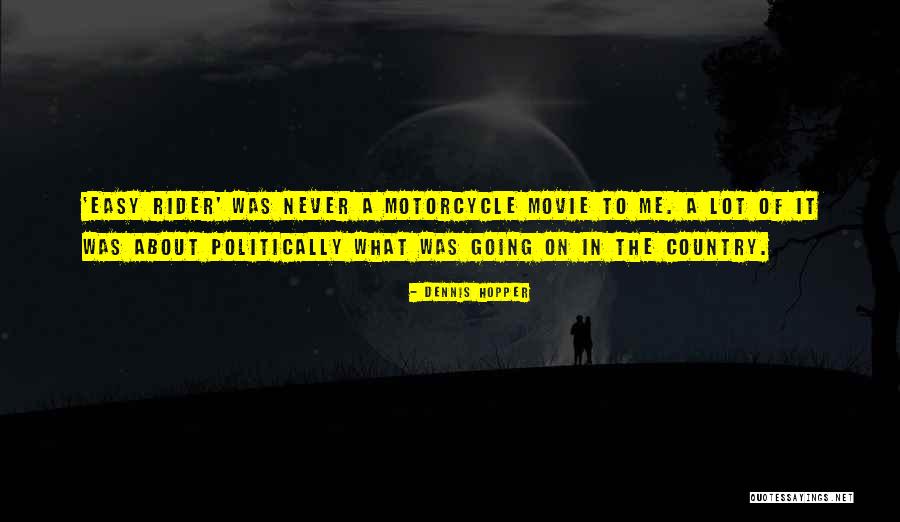 Explicamelo Quotes By Dennis Hopper Explicamelo Quotes By Dennis Hopper