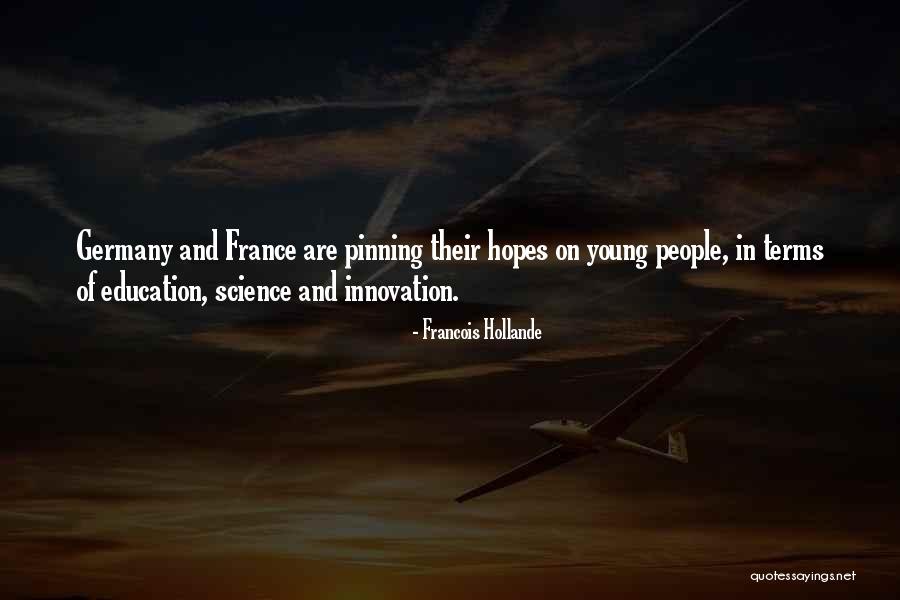 Explicamelo Quotes By Francois Hollande Explicamelo Quotes By Francois Hollande