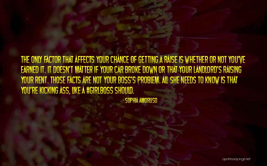 Explicaoes Quotes By Sophia Amoruso Explicaoes Quotes By Sophia Amoruso