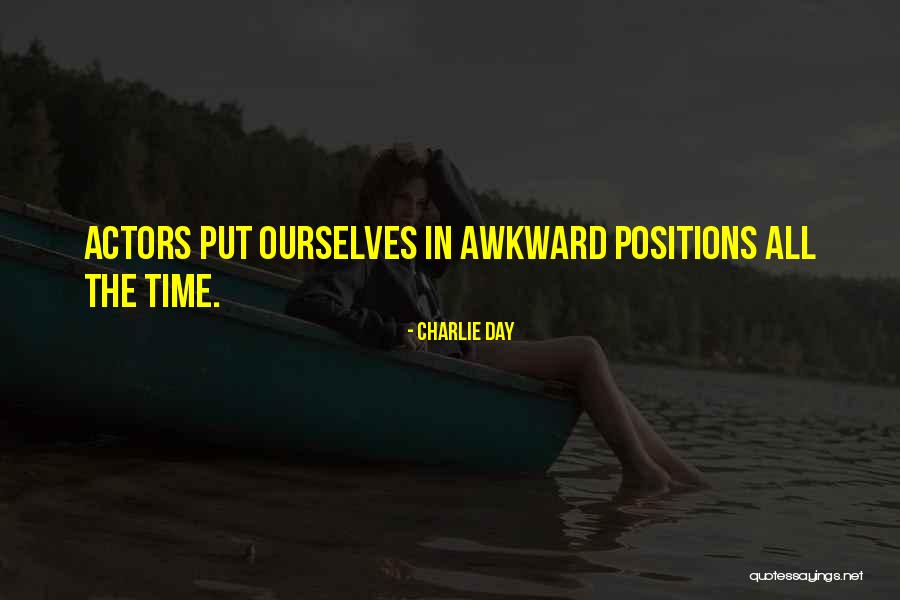 Explicar En Quotes By Charlie Day Explicar En Quotes By Charlie Day