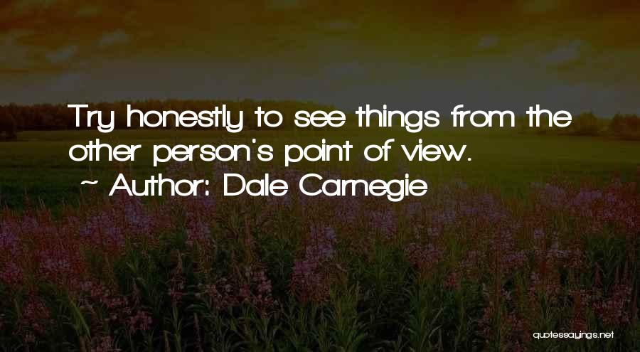 Explicar Significado Quotes By Dale Carnegie