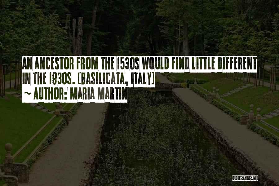 Explicar Significado Quotes By Maria Martin
