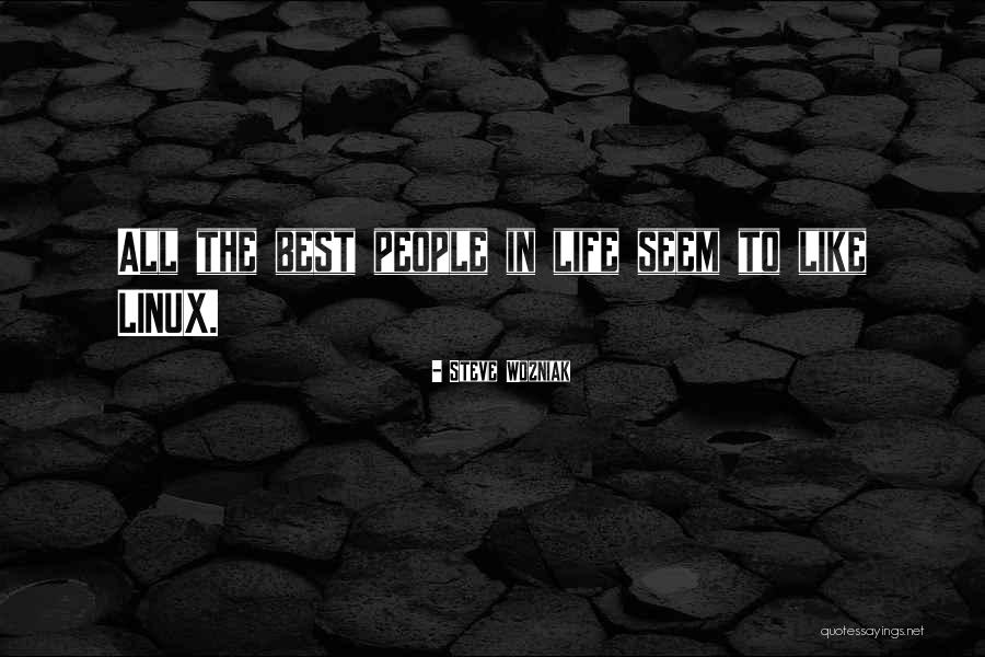 Explicarles Quotes By Steve Wozniak Explicarles Quotes By Steve Wozniak