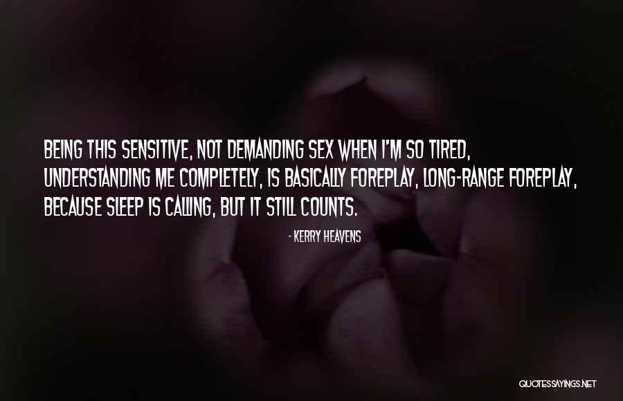 Explicarlo Quotes By Kerry Heavens Explicarlo Quotes By Kerry Heavens