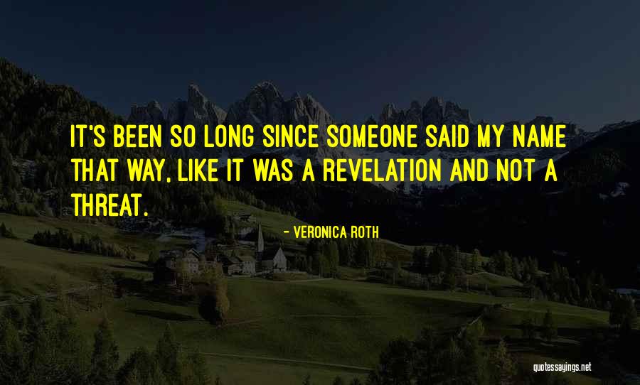 Explicarlo Quotes By Veronica Roth Explicarlo Quotes By Veronica Roth