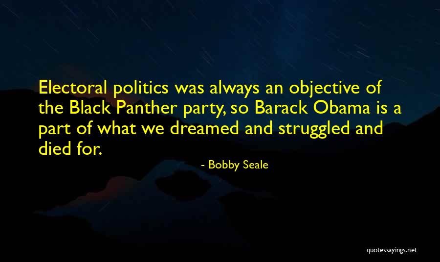 Explicate Define Quotes By Bobby Seale Explicate Define Quotes By Bobby Seale