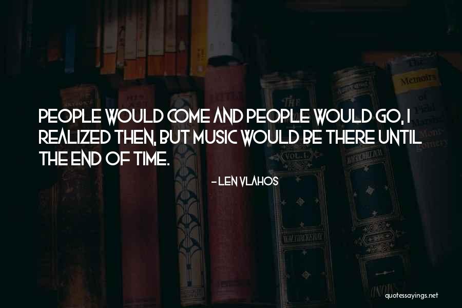 Explicate Define Quotes By Len Vlahos Explicate Define Quotes By Len Vlahos