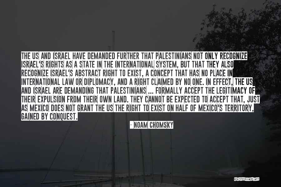 Explicate Define Quotes By Noam Chomsky Explicate Define Quotes By Noam Chomsky