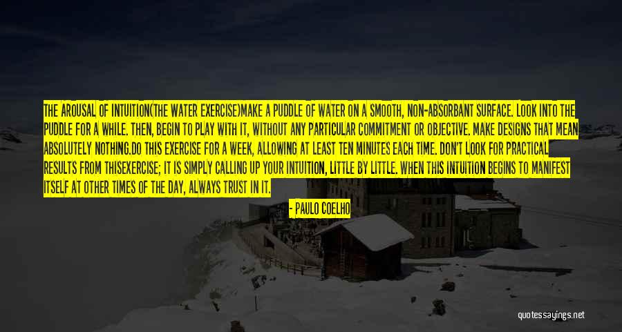 Explicate Spanish Quotes By Paulo Coelho Explicate Spanish Quotes By Paulo Coelho