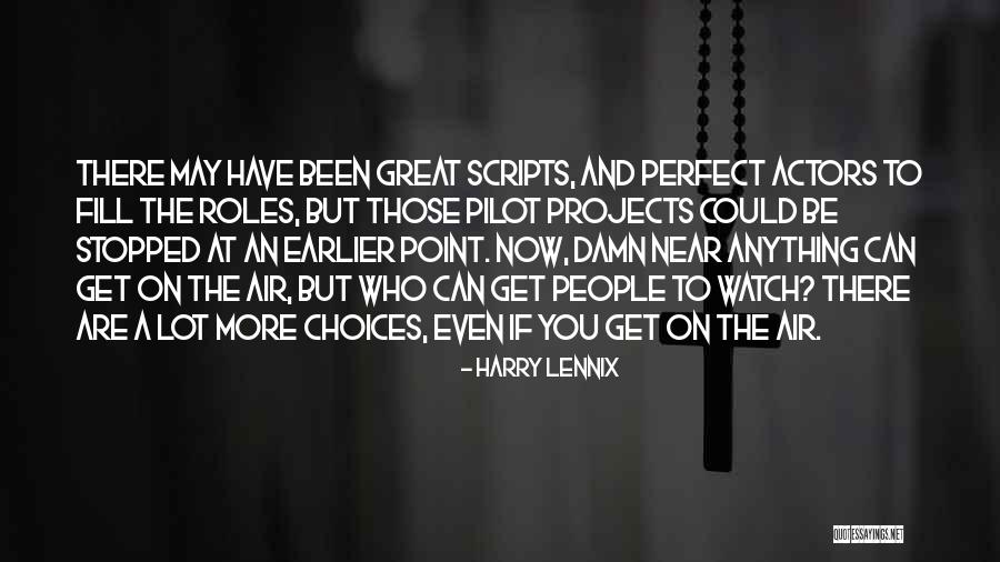 Explicated Poems Quotes By Harry Lennix Explicated Poems Quotes By Harry Lennix