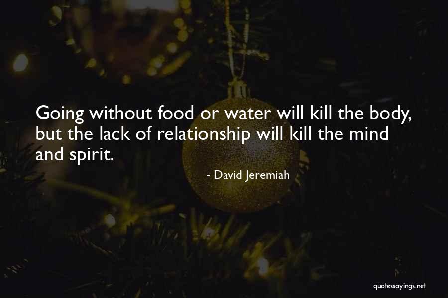 Explication Vs Explanation Quotes By David Jeremiah Explication Vs Explanation Quotes By David Jeremiah
