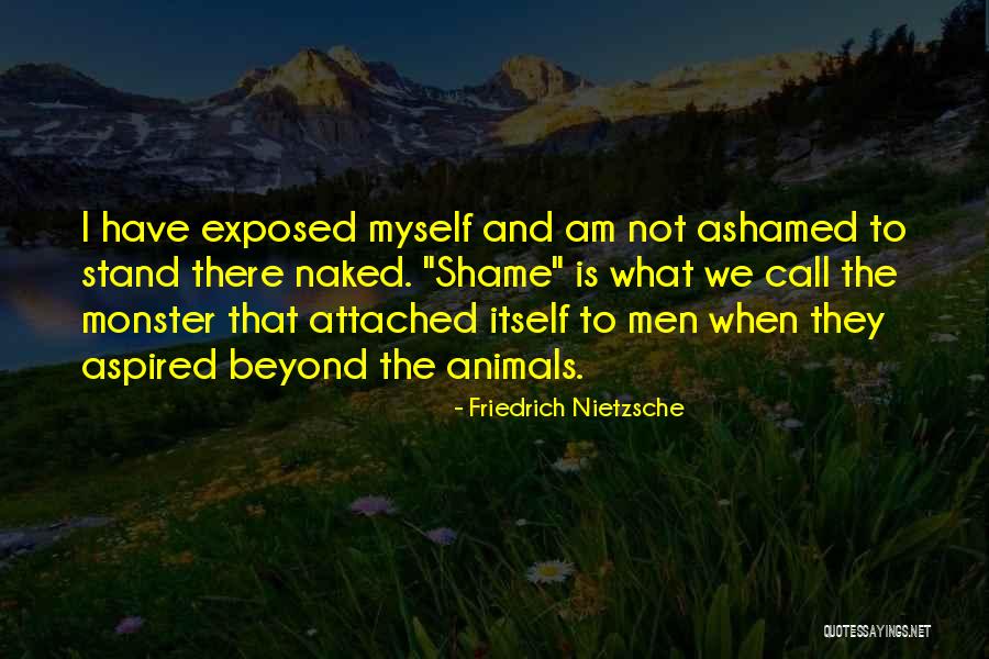 Explication Vs Explanation Quotes By Friedrich Nietzsche Explication Vs Explanation Quotes By Friedrich Nietzsche