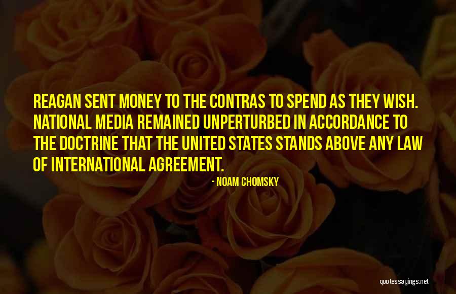 Explication Vs Explanation Quotes By Noam Chomsky Explication Vs Explanation Quotes By Noam Chomsky