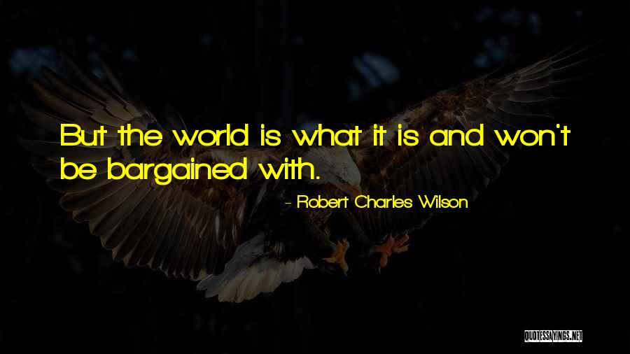 Explication Vs Explanation Quotes By Robert Charles Wilson Explication Vs Explanation Quotes By Robert Charles Wilson