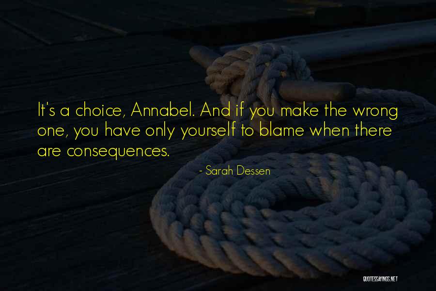 Explication Vs Explanation Quotes By Sarah Dessen Explication Vs Explanation Quotes By Sarah Dessen