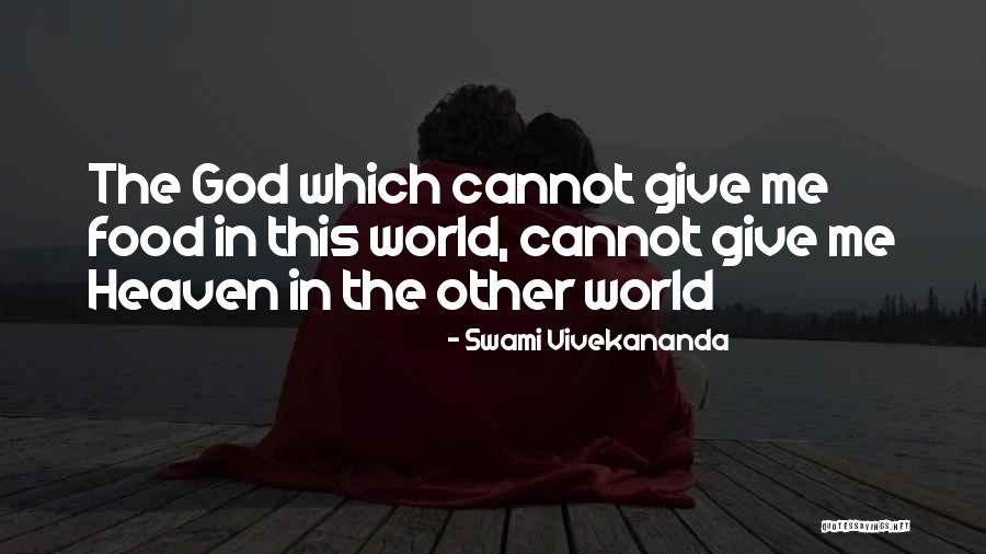Explication Vs Explanation Quotes By Swami Vivekananda Explication Vs Explanation Quotes By Swami Vivekananda