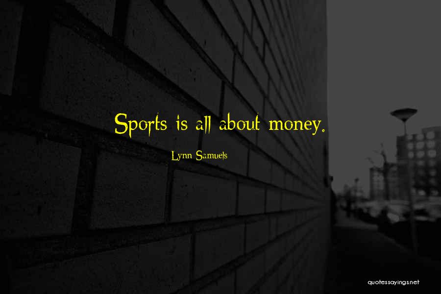Explications Quotes By Lynn Samuels Explications Quotes By Lynn Samuels