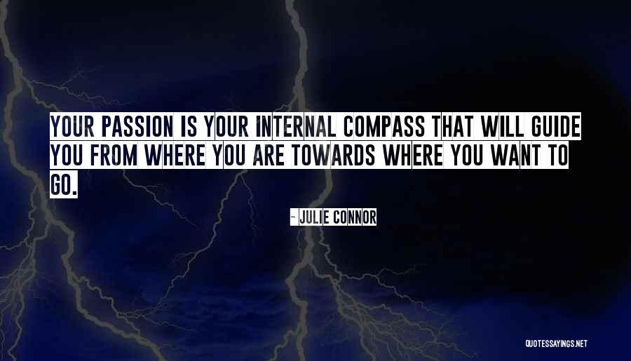 Explicative Def Quotes By Julie Connor Explicative Def Quotes By Julie Connor
