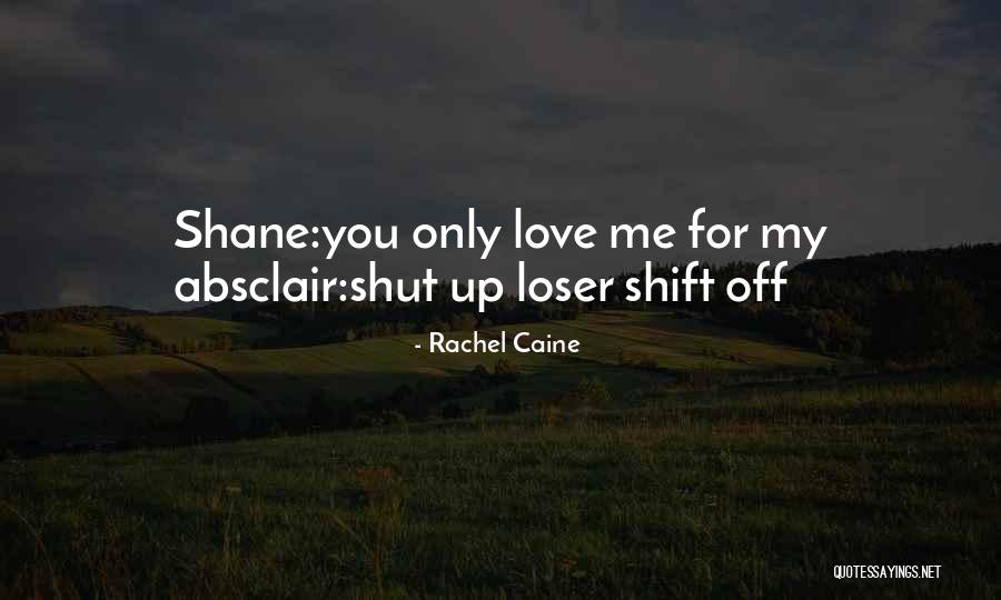 Explicative Swear Quotes By Rachel Caine Explicative Swear Quotes By Rachel Caine