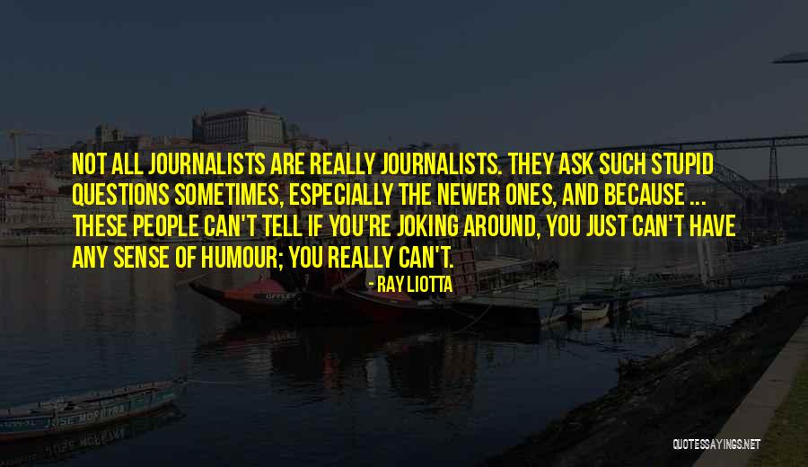 Explicative Swear Quotes By Ray Liotta Explicative Swear Quotes By Ray Liotta