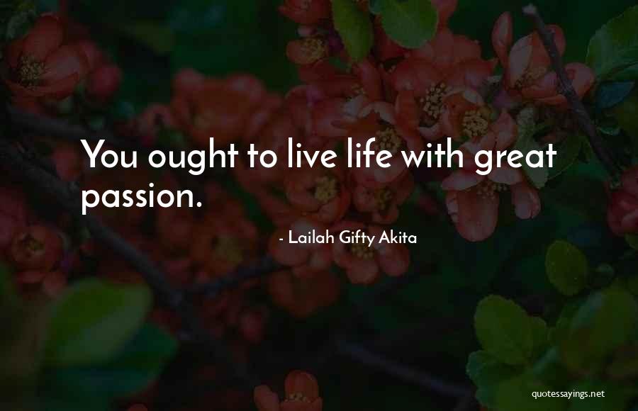 Explicit Direct Instruction Quotes By Lailah Gifty Akita Explicit Direct Instruction Quotes By Lailah Gifty Akita