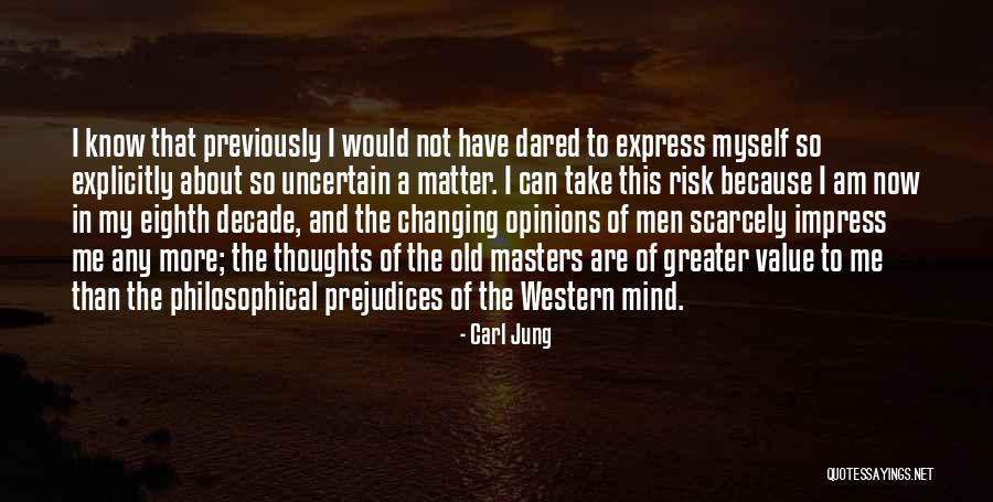Explicitly Quotes By Carl Jung Explicitly Quotes By Carl Jung