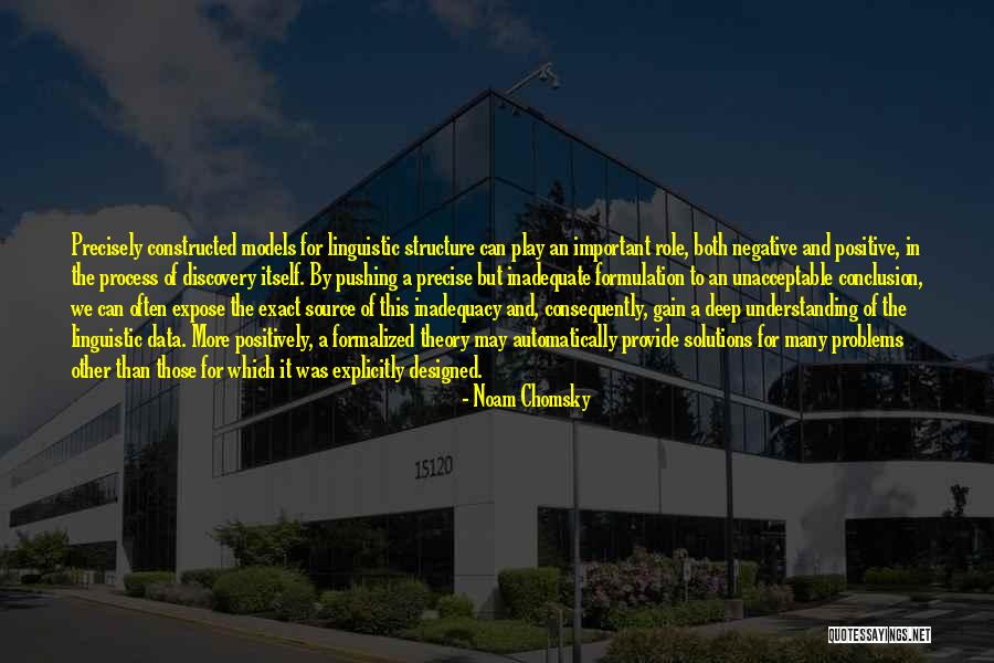 Explicitly Quotes By Noam Chomsky Explicitly Quotes By Noam Chomsky