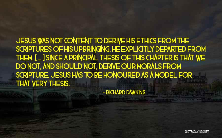 Explicitly Quotes By Richard Dawkins Explicitly Quotes By Richard Dawkins