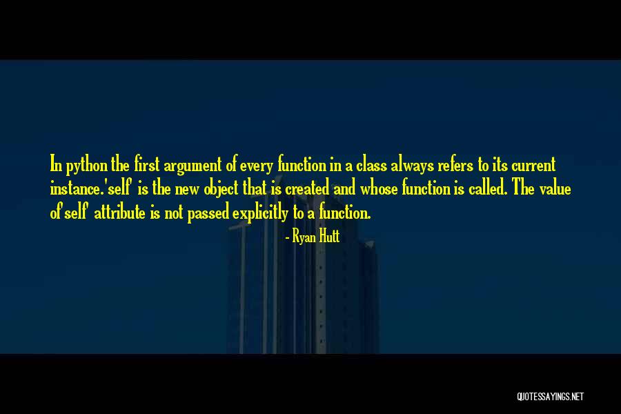 Explicitly Quotes By Ryan Hutt Explicitly Quotes By Ryan Hutt