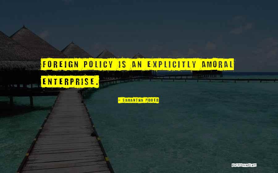 Explicitly Quotes By Samantha Power Explicitly Quotes By Samantha Power