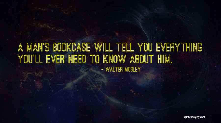 Explicitness Def Quotes By Walter Mosley Explicitness Def Quotes By Walter Mosley