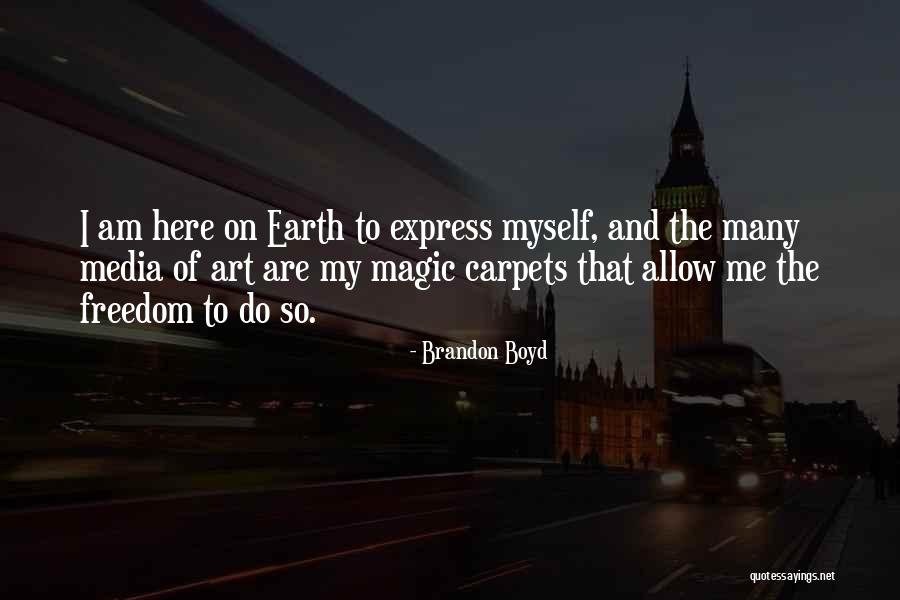Explicito Y Quotes By Brandon Boyd Explicito Y Quotes By Brandon Boyd