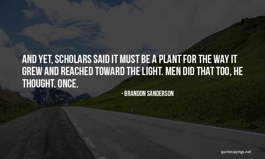 Explico Algunas Quotes By Brandon Sanderson Explico Algunas Quotes By Brandon Sanderson